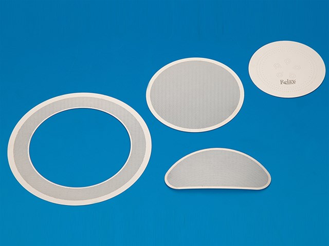 深度解析PCB蚀刻工艺过程