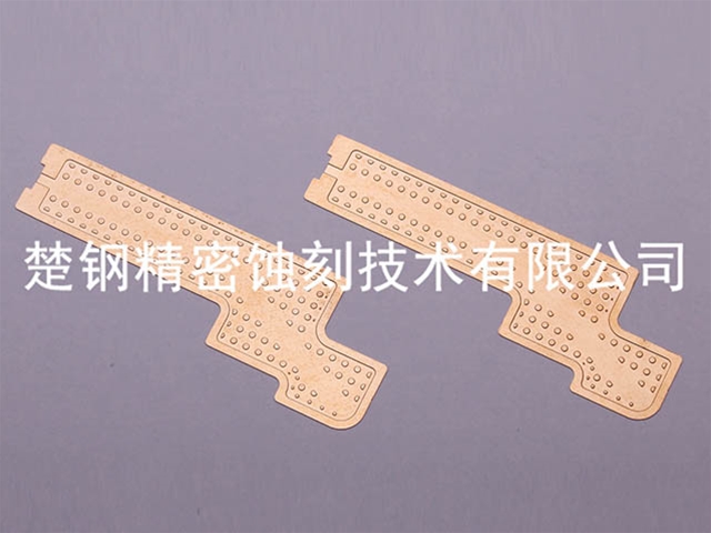 均温板