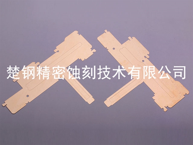 均温板