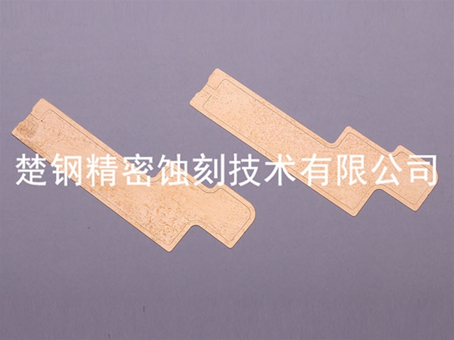 均温板